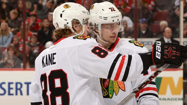 Kane-Panarin-Norm-Hall.jpg